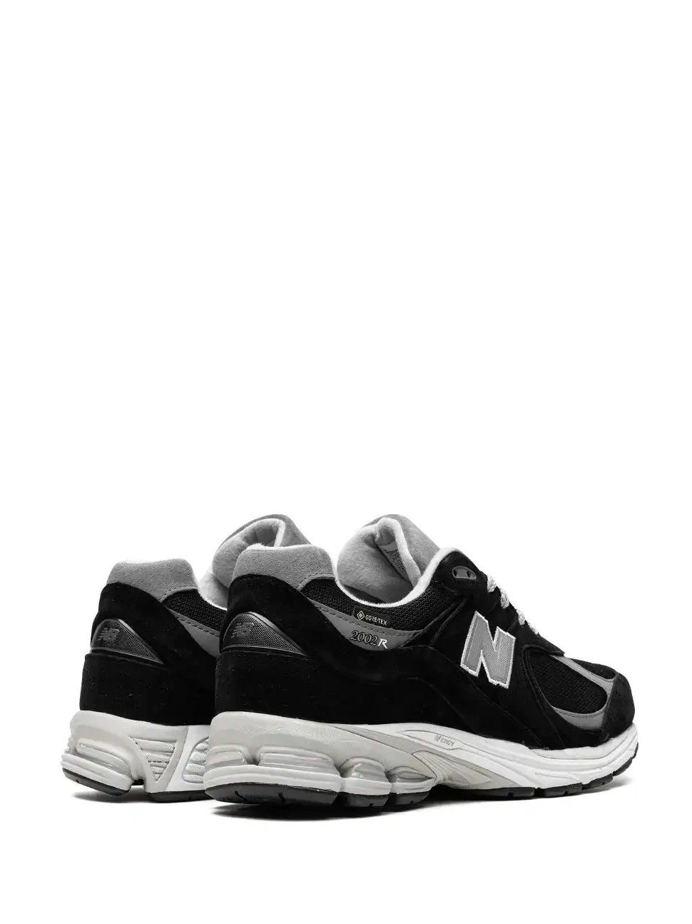 2002RX sneakers Balance  New 